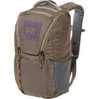 MYSTERY RANCH Rip Ruck 15 - Tagesrucksack