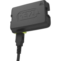 Vorschau: Petzl Swift RL Rechargeable Battery - Ersatzakku - Bild 2