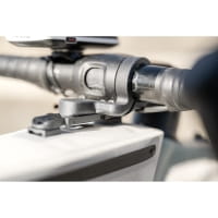 Vorschau: cyclite Nano Handle Bar Mount 01 - Adapter - Bild 2