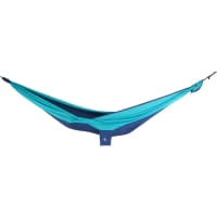 royal blue-turquoise