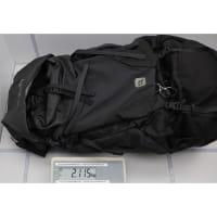 Vorschau: Rab Exion 65 - Wander- & Trekkingrucksack - Bild 7
