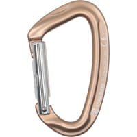 Beal Stargate - Schnappkarabiner