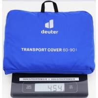Vorschau: deuter Transport Cover - Rucksack Schutzhülle - Bild 4