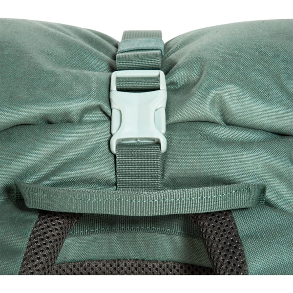 Tatonka Grip Rolltop Pack 34 Kapok - Daypack - Bild 17