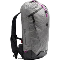 Black Diamond Cirque Ultra 25 - Ski-Tourenrucksack