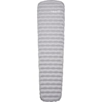 Vorschau: Rab Ultrasphere 1.5 - Schlafmatte dark pewter - Bild 3