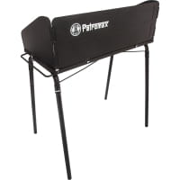 Vorschau: Petromax fe90 - Feuertopf Tisch für Dutch Oven - Bild 2