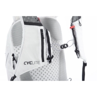 Vorschau: CYCLITE Touring Backpack 01 - Rad-Rucksack - Bild 17