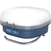 Silva Glow Recharge - Camping-Lampe