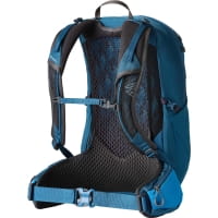 Vorschau: Gregory Men's Zulu 25 LT RC - Wanderrucksack horizon blue - Bild 2