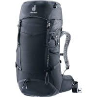 deuter Futura Pro 30 SL - Wanderrucksack