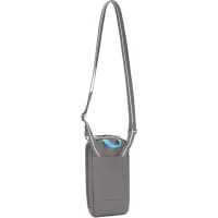 Vorschau: pacsafe RFIDsafe Tech Crossbody - Umhängetasche stone - Bild 12 Vorschau: pacsafe RFIDsafe Tech Crossbody - Umhängetasche stone - Bild 12