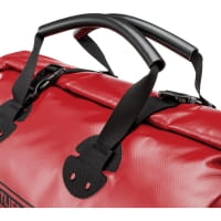 Vorschau: ORTLIEB Rack-Pack 24L rot - Bild 3 Vorschau: ORTLIEB Rack-Pack 24L rot - Bild 3