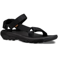 Teva Hurricane XLT2 Women's - Sandalen