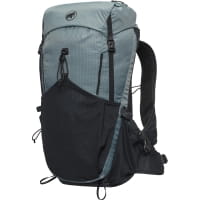 Mammut Ducan 26 - Wanderrucksack