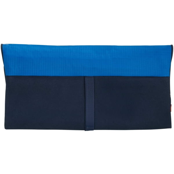 VAUDE Tecowrap II - Waschtasche marine - Bild 4 VAUDE Tecowrap II - Waschtasche marine - Bild 4