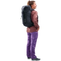Vorschau: deuter Speed Lite Pro 28 SL - Wanderrucksack black - Bild 22
