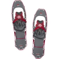 Vorschau: MSR Lightning Ascent 25 Women - Schneeschuhe raspberry - Bild 2 Vorschau: MSR Lightning Ascent 25 Women - Schneeschuhe raspberry - Bild 2