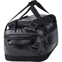 Vorschau: Gregory Alpaca 40 L - Reisetasche obsidian black - Bild 2
