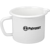 Petromax Milken 1.0 - Emaille Milchtopf