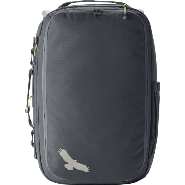 Eagle Creek Tour Travel Pack 40L - Reiserucksack storm grey - Bild 30 Eagle Creek Tour Travel Pack 40L - Reiserucksack storm grey - Bild 30