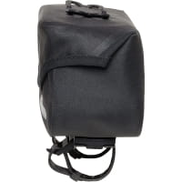 Vorschau: ORTLIEB Toptube-Bag - Rahmentasche - Bild 11 Vorschau: ORTLIEB Toptube-Bag - Rahmentasche - Bild 11