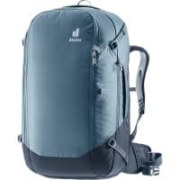 deuter Access 55 - Reiserucksack