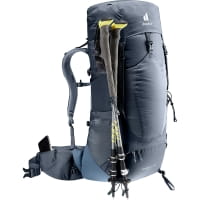 Vorschau: deuter Aircontact Lite 40+10 - Trekkingrucksack black-marine - Bild 13 Vorschau: deuter Aircontact Lite 40+10 - Trekkingrucksack black-marine - Bild 13