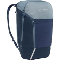 VAUDE Cycle 20 II - Fahrradtasche & Rucksack