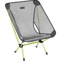 Helinox Chair Zero LT - Faltstuhl