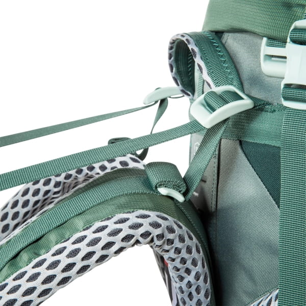 Tatonka Yukon 50+10 - Trekkingrucksack - Bild 15