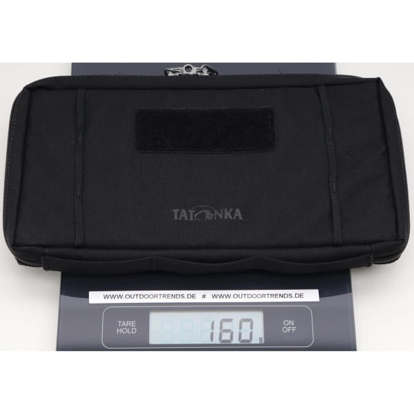 Tatonka Knife Pouch Lock BC - Messertasche - Bild 7