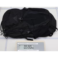 Vorschau: Gregory Nano 24 - Daypack - Bild 7