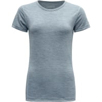 DEVOLD Breeze Woman T-Shirt - Funktionsshirt
