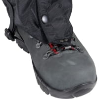 Vorschau: Origin Outdoors DrytoGo - Gamaschen schwarz - Bild 8