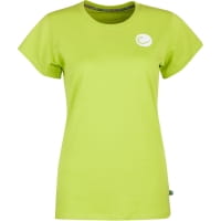 Edelrid Women's Signature T II - Shirt