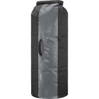 Vorschau: ORTLIEB Dry-Bag Heavy Duty - extrem robuster Packsack black-grey - Bild 9