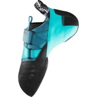 Vorschau: Red Chili Voltage III - Kletterschuhe topaz - Bild 6