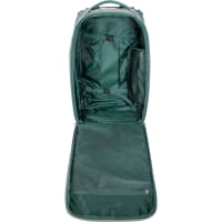 Vorschau: Tatonka Travel Roller 40 - Reisetrolley - Bild 10