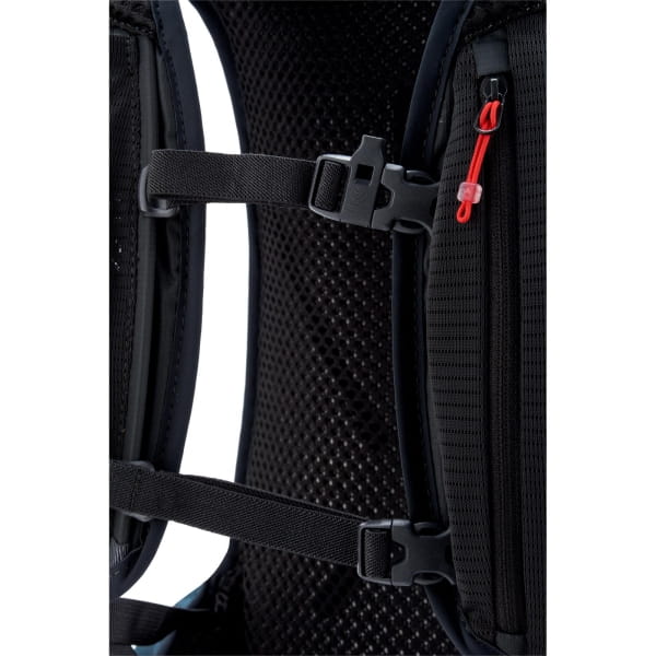 Rab Nitron 18 - Wanderrucksack - Bild 18 Rab Nitron 18 - Wanderrucksack - Bild 18