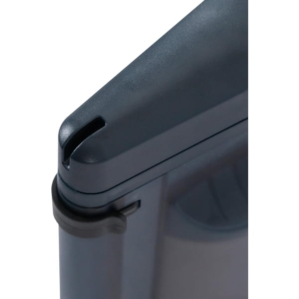 Katadyn Explorer Filter - Wasserfilter - Bild 11