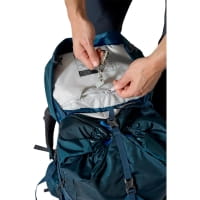 Vorschau: Rab Exion 38 - Wander- & Trekkingrucksack - Bild 19