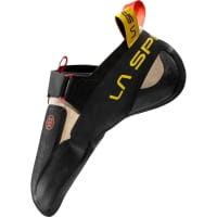 Vorschau: La Sportiva Mandala -  Kletterschuhe chalk - Bild 5