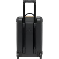 Vorschau: VAUDE Takutea 35 - Reisetasche mit Rollen silt brown - Bild 31