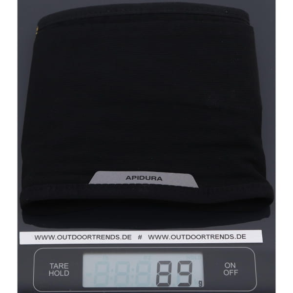 Apidura Expedition Waist Belt - Hüfttasche black - Bild 13 Apidura Expedition Waist Belt - Hüfttasche black - Bild 13