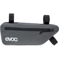Vorschau: EVOC Frame Pack WP S - Rahmentasche carbon grey - Bild 4