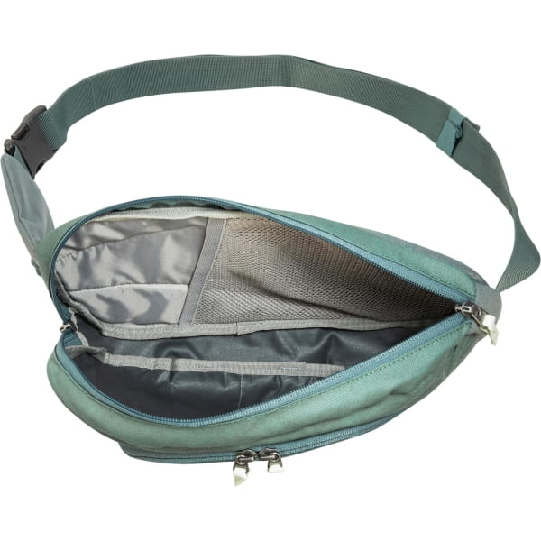 Tatonka Hip Sling Pack 5 Kapok - Hüfttasche - Bild 14
