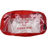Vorschau: EXPED Organizer Cube First Aid - Packtasche chili - Bild 4