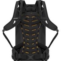 Vorschau: Salewa Sella Tour 32L - Skitourenrucksack black out - Bild 2