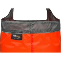 Vorschau: Sea to Summit Ultra-Sil Folding Bucket - faltbarer Eimer - Bild 3 Vorschau: Sea to Summit Ultra-Sil Folding Bucket - faltbarer Eimer - Bild 3